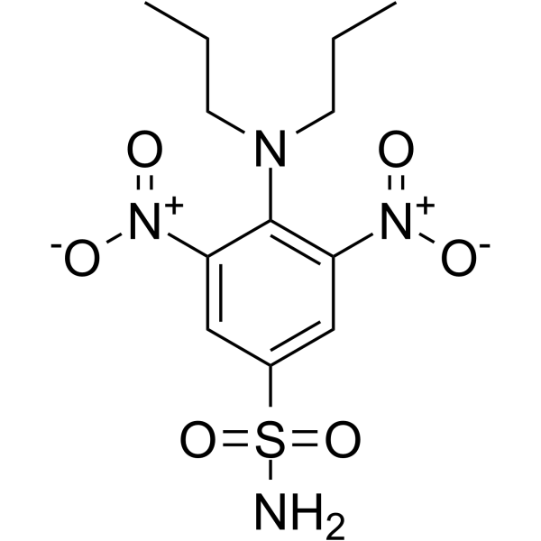 Oryzalin 19044-88-3